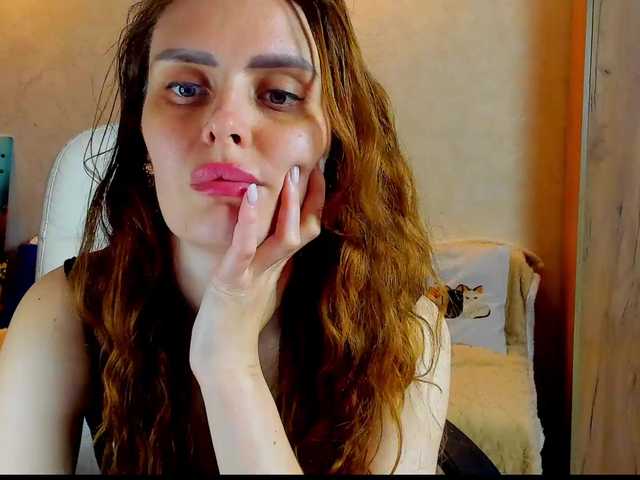 miagrantes live cam on BongaCams