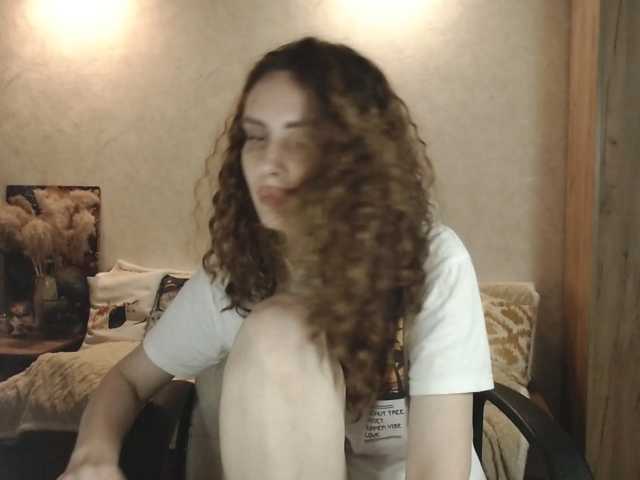 miagrantes live cam preview