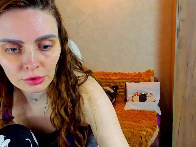 Preview of miagrantes