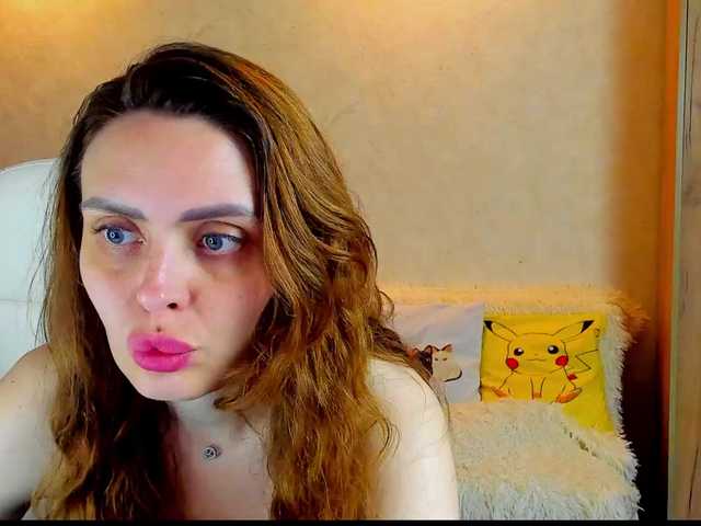 miagrantes live cam on BongaCams