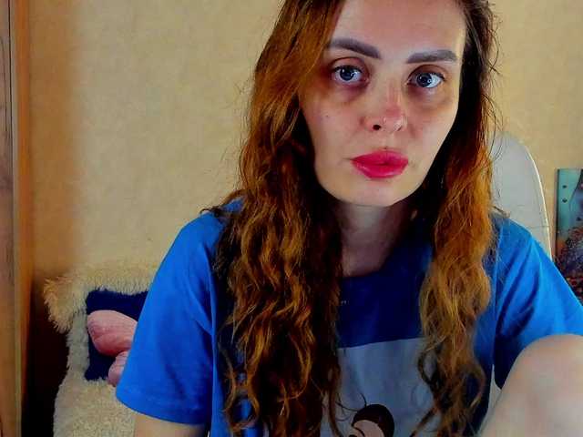 miagrantes live cam on BongaCams