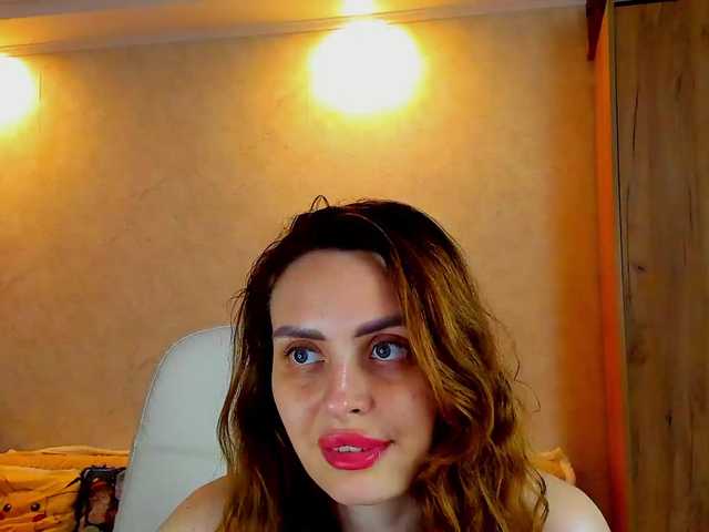 miagrantes