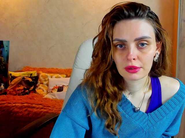 Preview of miagrantes