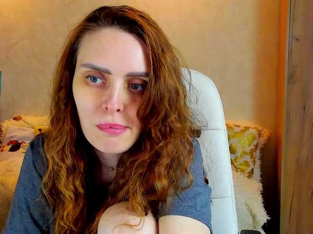 miagrantes's BongaCams show and profile