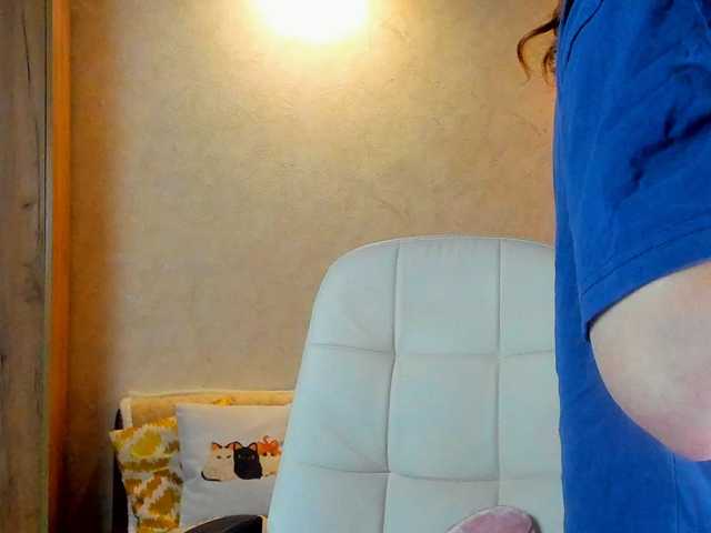 miagrantes live cam on BongaCams