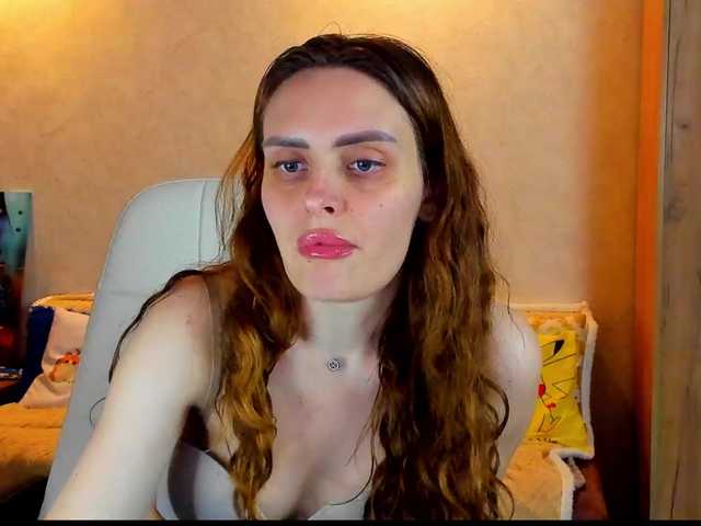 miagrantes live webcam show