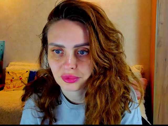 Preview of miagrantes