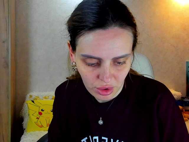 miagrantes live cam on BongaCams