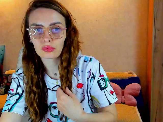miagrantes live webcam show