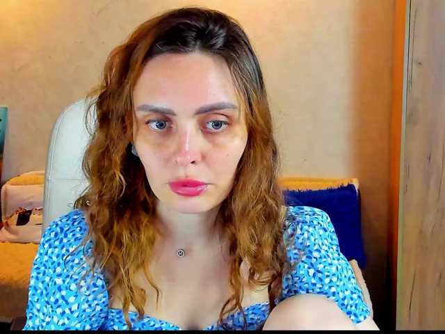 miagrantes live webcam show