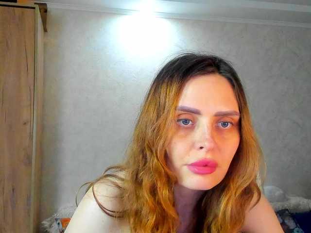 miagrantes live cam on BongaCams