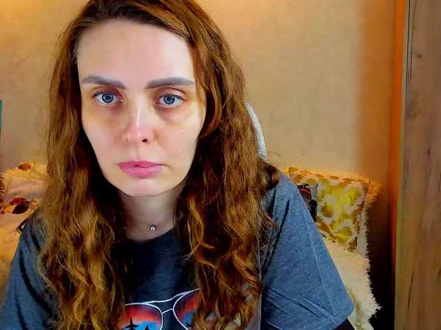 miagrantes's BongaCams show and profile