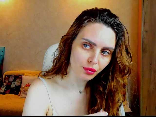 miagrantes live cam on BongaCams