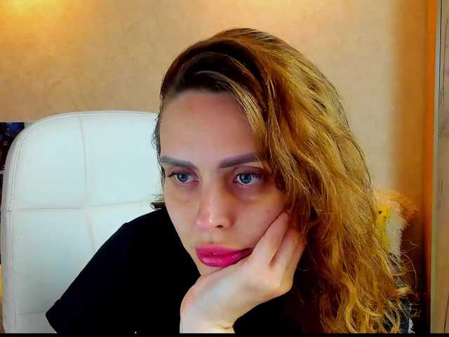miagrantes live cam on BongaCams