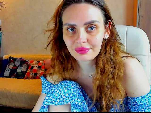 miagrantes live webcam show