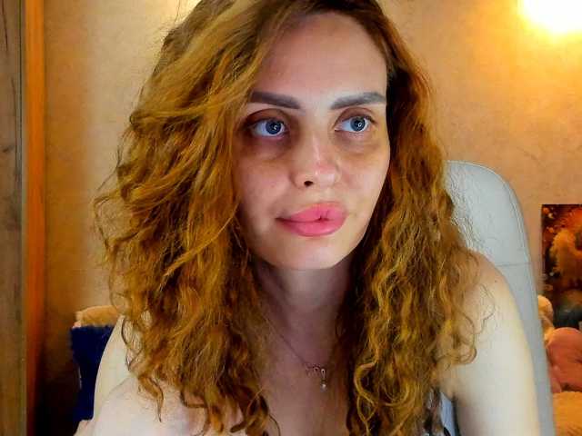 miagrantes