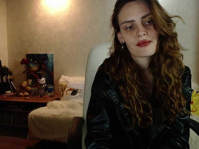 miagrantes