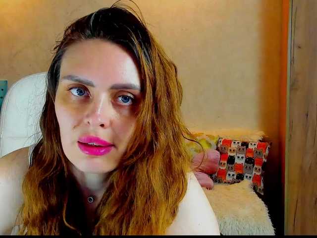 miagrantes live cam on BongaCams