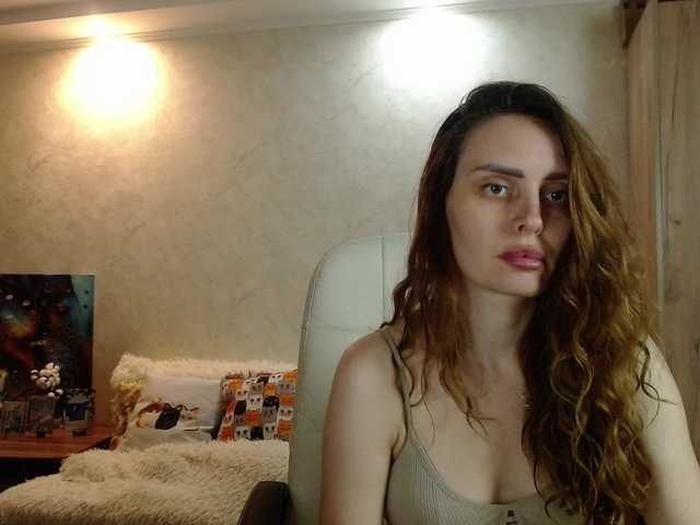 miagrantes