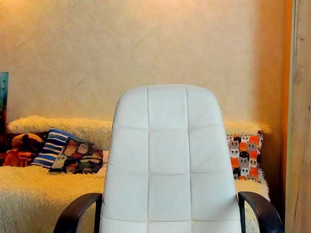 Preview of miagrantes