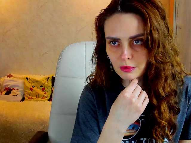 miagrantes's BongaCams show and profile