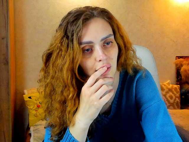 miagrantes live cam on BongaCams