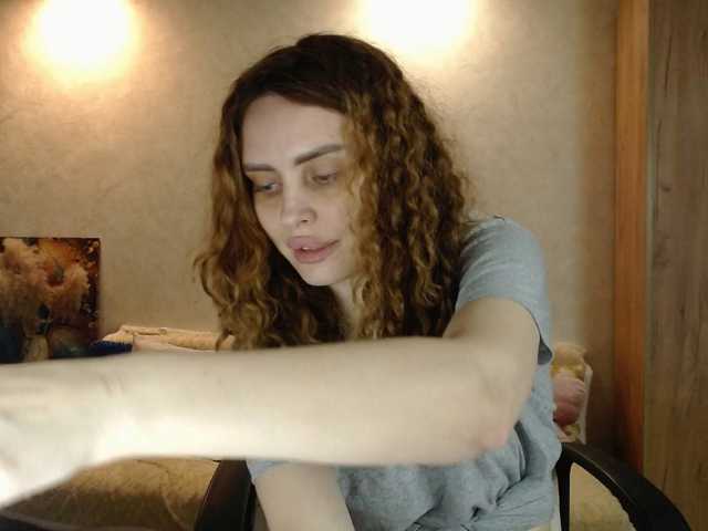 miagrantes live cam on BongaCams
