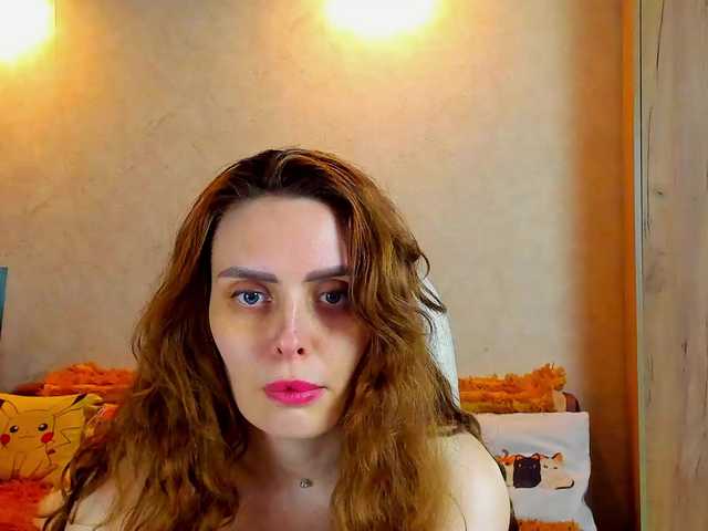 Preview of miagrantes