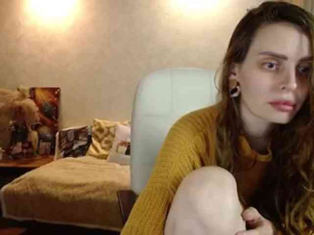 miagrantes webcam