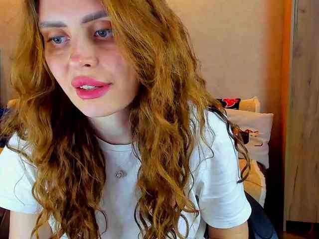 miagrantes webcam