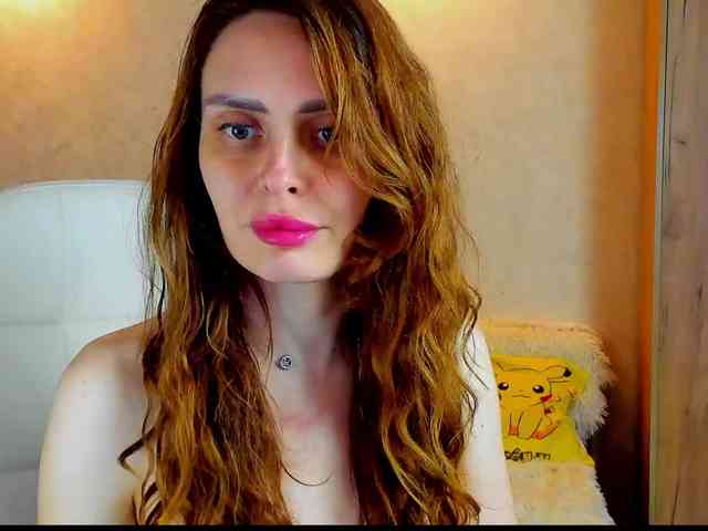 miagrantes webcam