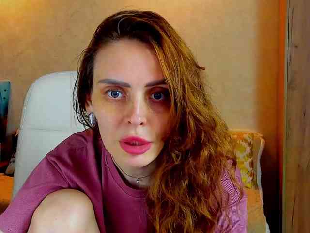 Model: miagrantes