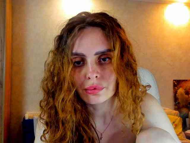 Model: miagrantes