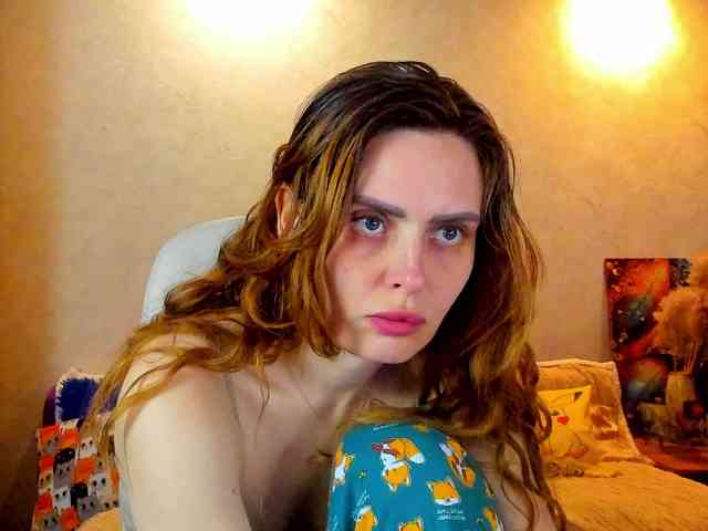 miagrantes webcam