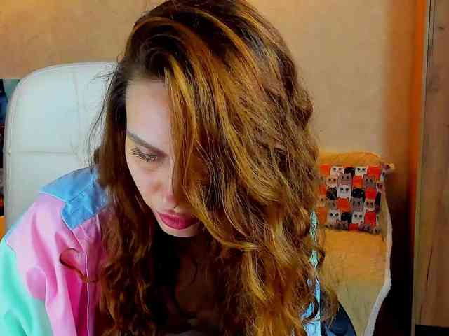 miagrantes webcam
