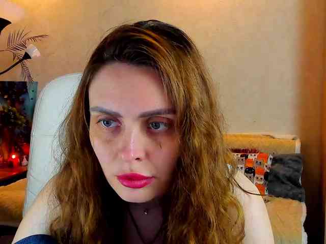 miagrantes webcam