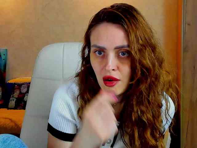 miagrantes webcam