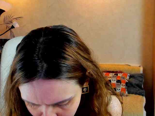 miagrantes webcam