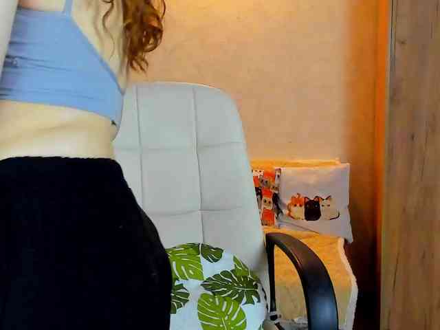 Model: miagrantes