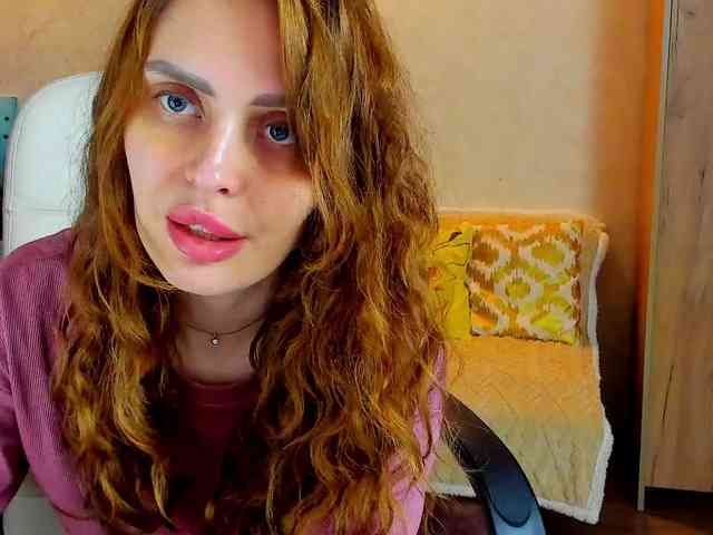 miagrantes webcam