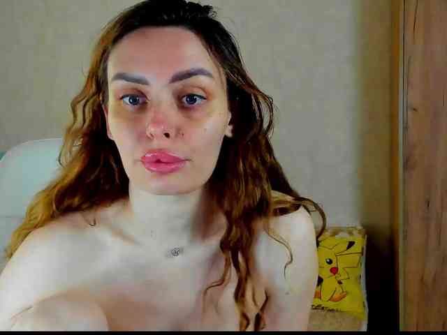Model: miagrantes