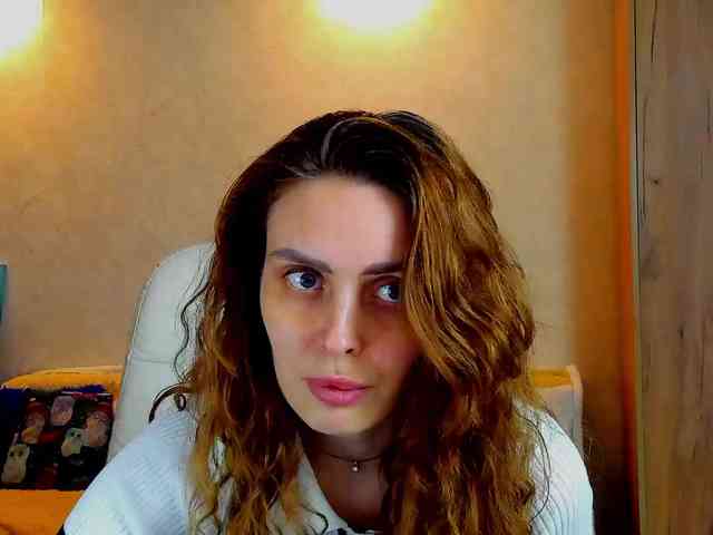 miagrantes webcam