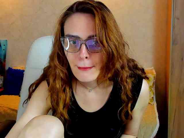 Model: miagrantes