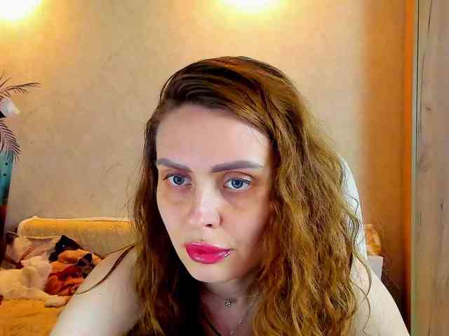 miagrantes webcam