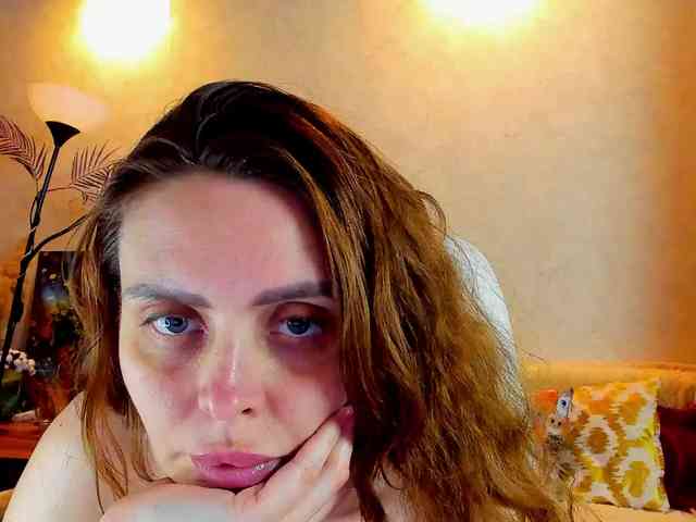 Model: miagrantes