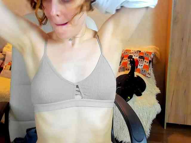 miagrantes webcam