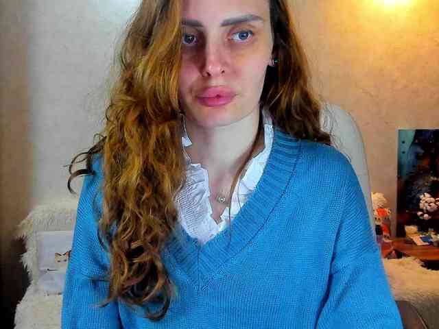 miagrantes webcam