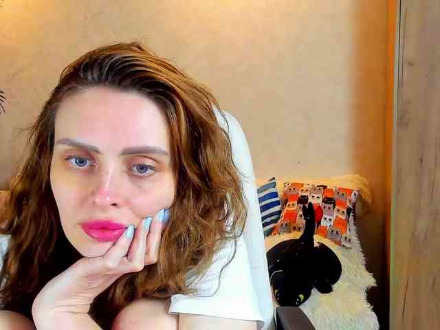 miagrantes webcam