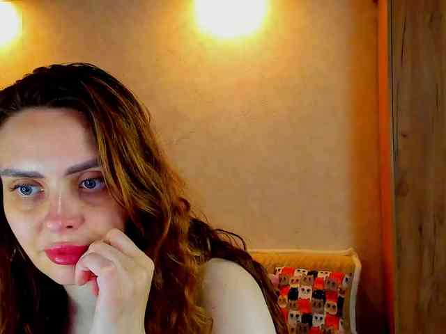 miagrantes webcam