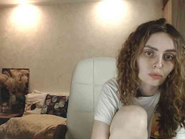 Vorschau des Streams von miagrantes